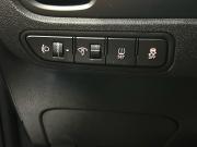 Kia Rio IV Оренбург  - изображение 27