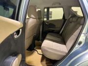 Honda Fit Shuttle I Новосибирск  - изображение 41