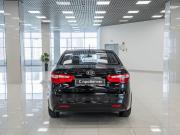 Kia Rio III Самара  - изображение 23