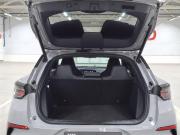Changan UNI-T I Казань  - изображение 34