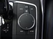 BMW 3 серии VII (G2x) Москва  - изображение 37
