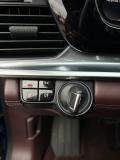 Porsche Panamera II Альметьевск  - изображение 74