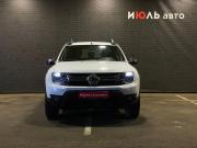 Renault Duster I Рестайлинг Челябинск  - изображение 23