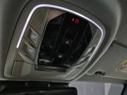 Chery Tiggo 8 Pro Max I Альметьевск  - изображение 47