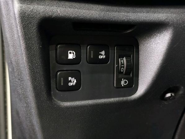 Citroen C4 Picasso I с пробегом 2013 года, цена 599 000 рублей, 293302 км, компактвэн, Автокод Объявления