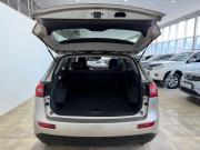 Zotye T600 Новороссийск  - изображение 55
