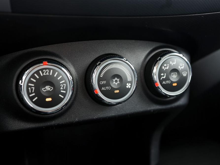 Mitsubishi Outlander II Рестайлинг Ижевск  - изображение 20