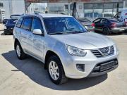 Chery Tiggo (T11) I Рестайлинг (FL) Нижний Новгород  - изображение 21