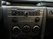 Mazda 3 I (BK) Рестайлинг Красноярск  - изображение 34