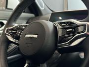 Haval F7 II Санкт-Петербург  - изображение 52