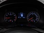 Kia Sportage IV Рестайлинг Тюмень  - изображение 32