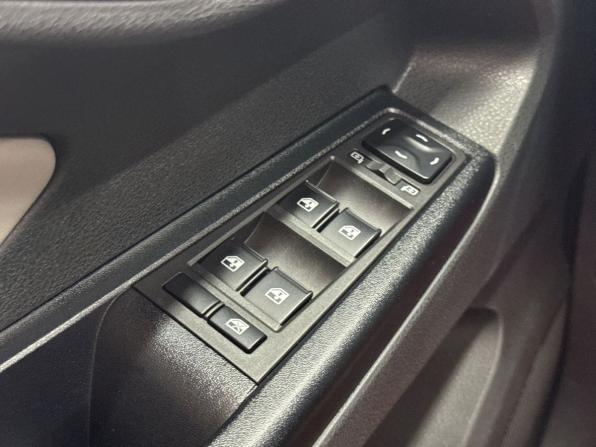 Lada (ВАЗ) Vesta I с пробегом 2019 года, цена 1 199 000 рублей, 130000 км, универсал, Автокод Объявления