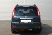 Nissan X-Trail II Иваново  - изображение 30