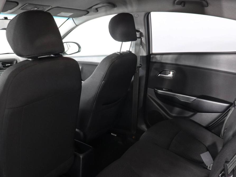 Kia Rio III Химки  - изображение 13