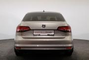 Volkswagen Jetta VI Рестайлинг Ярославль  - изображение 31