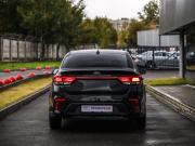 Kia Rio IV Санкт-Петербург  - изображение 33