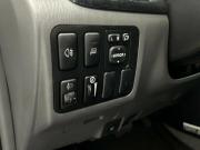 Toyota Land Cruiser Prado 120 Series Рестайлинг Набережные Челны  - изображение 31