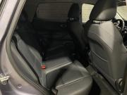 Chery Tiggo 4 Pro I Челябинск  - изображение 33