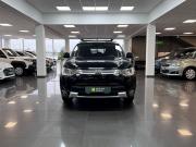 Mitsubishi Outlander III Рестайлинг Тверь  - изображение 22