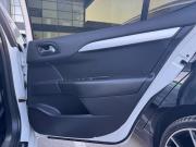 Citroen C4 II Волгоград  - изображение 40