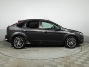 Ford Focus II Рестайлинг Санкт-Петербург  - изображение 19