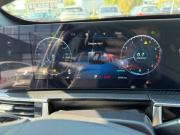 Chery Tiggo 7L I Липецк  - изображение 22