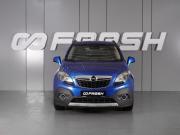Opel Mokka I Минеральные Воды  - изображение 21