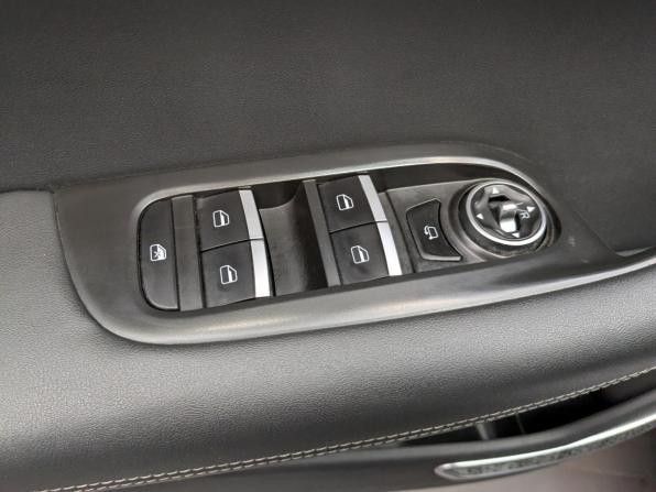 Chery Tiggo 7 Pro I с пробегом 2022 года, цена 1 600 000 рублей, 88412 км, внедорожник, Автокод Объявления