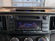 Toyota RAV4 IV (XA40) Чебоксары  - изображение 48