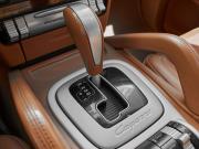 Porsche Cayenne I Рестайлинг (957) Екатеринбург  - изображение 41