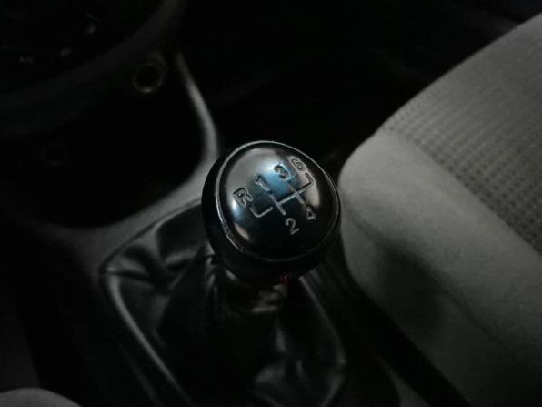 Chevrolet Lacetti I с пробегом 2011 года, цена 470 000 рублей, 190002 км, седан, Автокод Объявления