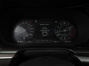 Kia K5 III Ставрополь  - изображение 57