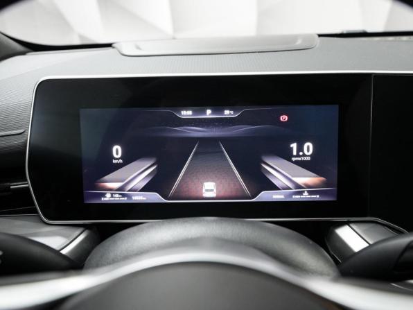 Haval F7 II с пробегом 2025 года, цена 2 442 000 рублей, 10242 км, внедорожник, Автокод Объявления