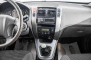 Hyundai Tucson I Барнаул  - изображение 39