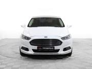Ford Mondeo V Москва  - изображение 23