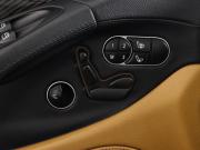 Mercedes-Benz SL-Класс V (R230) Рестайлинг 2 Химки  - изображение 44