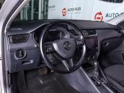 Skoda Octavia III (A7) Рестайлинг Минеральные Воды  - изображение 27