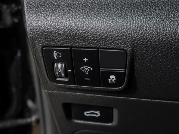 Kia K5 III с пробегом 2020 года, цена 2 674 000 рублей, 42956 км, седан, Автокод Объявления