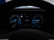 Kia Sportage V Москва  - изображение 42