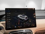 Geely Atlas II Москва  - изображение 51