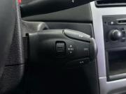 Peugeot 307 I Рестайлинг Уфа  - изображение 24