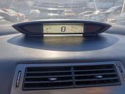 Citroen C4 I Рестайлинг Санкт-Петербург  - изображение 28