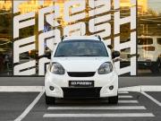 Chery IndiS (S18D) I Волгоград  - изображение 18