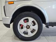 Lada (ВАЗ) 2121 (4x4) I Рестайлинг Таганрог  - изображение 26