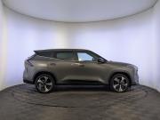 Geely Cityray Москва  - изображение 32