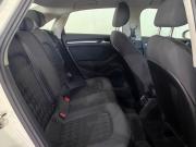 Audi A3 III (8V) Москва  - изображение 28