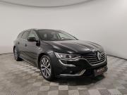 Renault Talisman I Москва  - изображение 27