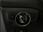 Mercedes-Benz GLA I (X156) Челябинск  - изображение 41