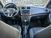 Renault Logan II Рестайлинг Мурманск  - изображение 33