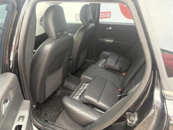 Volvo V50 I с пробегом 2007 года, цена 780 000 рублей, 279000 км, универсал, Автокод Объявления